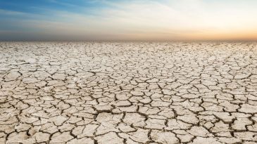 İzmir’de Uzmanlardan Su Krizi Çözümüne Yüzey Depolama Önerisi!