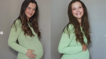 Kadıköy'de Feci Trafik Kazası