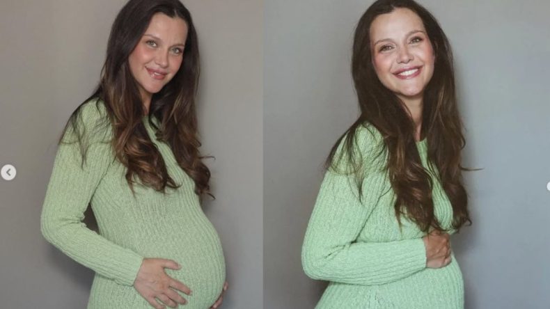 Kadıköy'de Feci Trafik Kazası