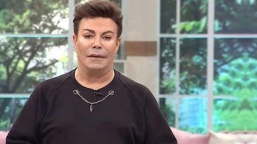 Kalp Krizi Geçiren Fatih Ürek Hakkında Son Gelişmeler!