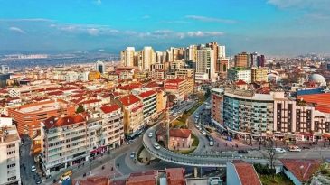 Karabağlar’dan Ayrılma İddiaları: Muhtarlardan Açıklama