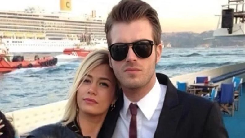 Kıvanç Tatlıtuğ'un Kız Kardeşi Cezaevine Girdi: İşte Gerekçesi!