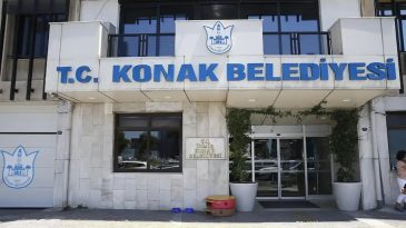 Konak Belediyesi’nde Mobbing ve İşten Çıkarma İddiaları