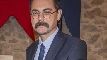 Kooperatif Davasında Barış Karcı Hakim Karşısında: Protokoller Bozulmadı, Kamu Zararına Rastlanmadı