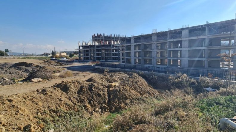 Kooperatif Davasında Devam Eden Süreç: Gerçek Sorumlular Nerede?