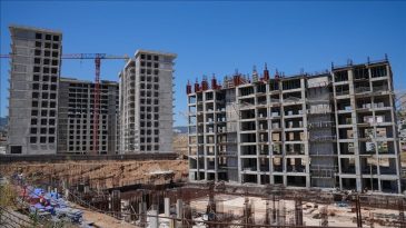 Kooperatif Mağdurları Tugay&rsquo;a Seslendi: Umutlarımız &Ccedil;&uuml;r&uuml;yor