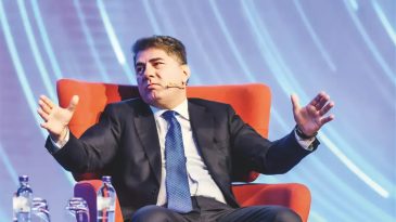 KSK’ye Potada İyi Haber: O İsim Sponsorluğa Sıcak Bakıyor