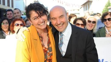 Mahkeme Kararına Neptün Soyer'den Yanıt: Tutukluluk Gerekçesi Akılla Açıklanamaz