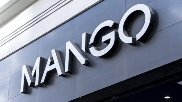 Mango’ya Siber Saldırı: Müşteri Bilgileri Çalındı!