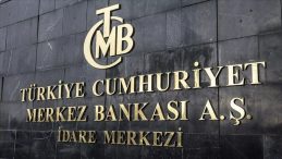 Merkez Bankası Ekim Ayı Faiz Kararı Açıklandı!