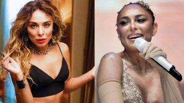 Operasyon listesindeki Ziynet Sali ilk defa konuştu