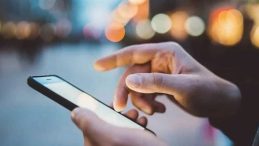 ÖTV Oranlarında Yeni Düzenleme: Fiyatlar Düşebilir!