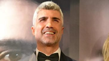 Özcan Deniz’den Şaşırtan Gelişme: Uzaklaştırma Kararı Alındı!