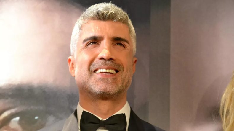 Özcan Deniz’den Şaşırtan Gelişme: Uzaklaştırma Kararı Alındı!