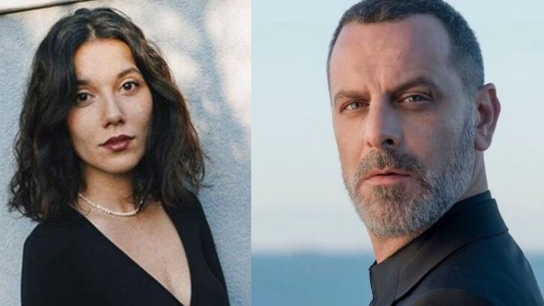 Ozan Güven'den Şaşırtıcı Açıklama: Deniz Bulutsuz Sessizliğini Bozdu!