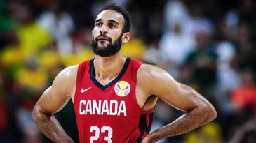 Petkim, Whittaker’ın Yerine Scrubb ile Güçlendi!