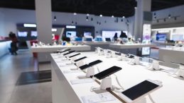 Resmi Gazete'de Yayımlandı, Cep Telefonlarına ÖTV Düzenlemesi: Fiyatlarda Bin Liraya Varan Düşüş Bekleniyor