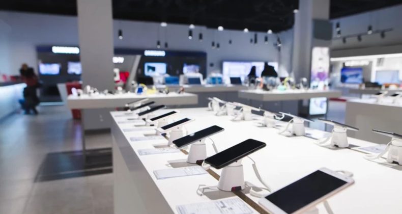 Resmi Gazete'de Yayımlandı, Cep Telefonlarına ÖTV Düzenlemesi: Fiyatlarda Bin Liraya Varan Düşüş Bekleniyor