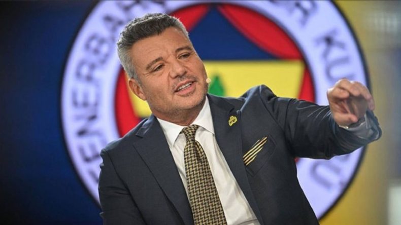 Sadettin Saran: "Hainleri ifşa edeceğim"