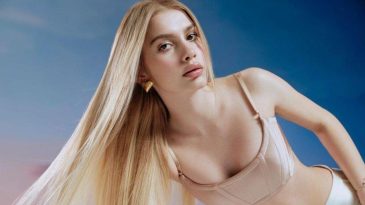 Seyahati kabusa dönüştü: Aleyna Tilki Amsterdam’da kapkaça uğradı