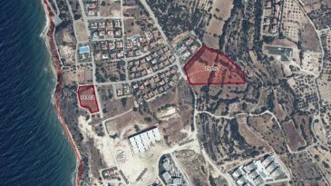 SGK'dan İzmir'de Mülk Satışları: Değerli Taşınmazlar Buca, Çeşme, Tire ve Bayraklı'da Yer Alıyor