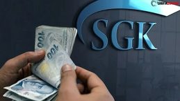 SGK'den Emeklilik İçin Yeni Düzenleme