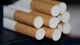 Sigaraya Yeni Zam: Güncellenen Fiyat Listesi