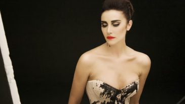 Sıla Gençoğlu’ndan sahne kostümü açıklaması: Herkes dilediğini giyer!