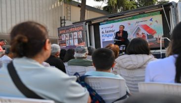 Sinan Meydan'dan Laiklik ve Cumhuriyet Vurgusu