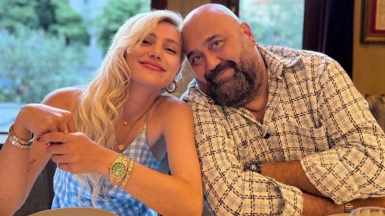 Somer Sivrioğlu ve Tilbe Uslu Ayrıldı mı? Hamleler İddiaları Güçlendirdi