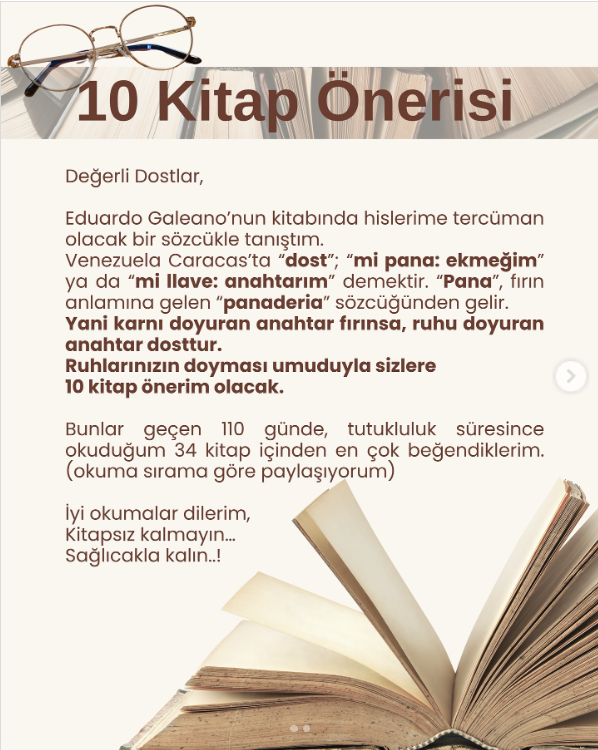 Soyer Kitaplar