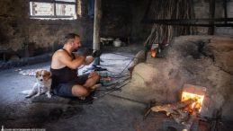 Tarihe Saygı Ödülleri Sahiplerini Buldu