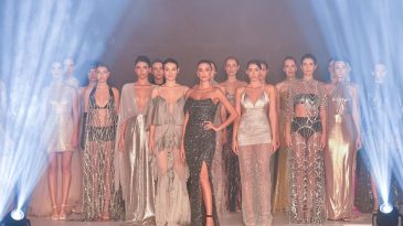 Tekstil ve Hazır Giyimin Kalbi Bu Fuarla Atacak