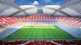 TFF Adaylığını Resmen Açıkladı: 2028 ve 2029 Finalleri Türkiye’de Mi Oynanacak?