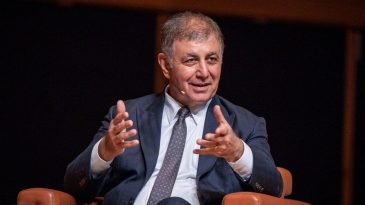 Tugay'dan Yeni Dönem İşareti: Onur Duyarım