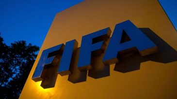 Türk Takımına FIFA'dan Olumsuz Müjde: Üç Dönem Transfer Yasağı