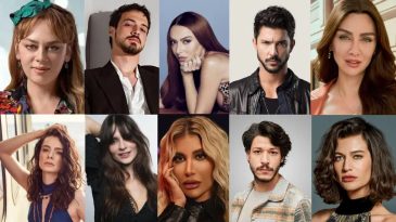 Ünlülere Yönelik Operasyon: Bazı İsimler İtiraflarda Bulundu