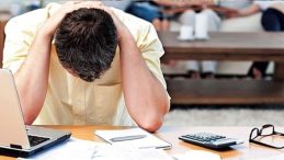 Vatandaşın Borcu Gündemde: Bireysel Borç Yapılandırması Geri Geliyor