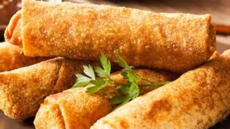 Vurulmaya Hazır Olun: Tadına Doyamayacağınız Avcı Böreği Tarifi