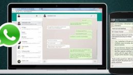 WhatsApp'a milyonları heyecanlandıracak yeni bir özellik geliyor!