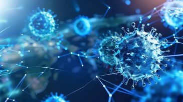 Yeni Kovid Varyantı Uyarısı: Frankenstein Varyantı Yayılıyor!