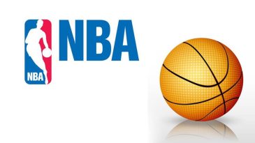Yeni Sezon Skandalla Başladı! NBA’de Bahis Operasyonu