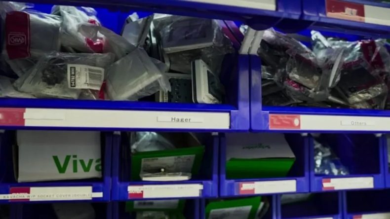 16 Yaşında Hobi Olarak Başladı, Milyon Dolarlık Girişime Dönüştü