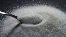 2026-2027 D&ouml;nemi Şeker Kotaları A&ccedil;ıklandı