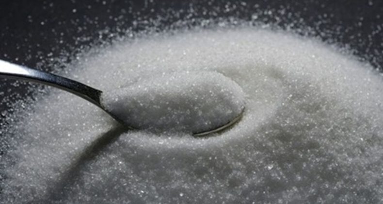 2026-2027 Dönemi Şeker Kotaları Açıklandı