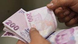 2026 Asgari &Uuml;cret İ&ccedil;in Geri Sayım Başladı: İlk Rakamlar Belli Oldu