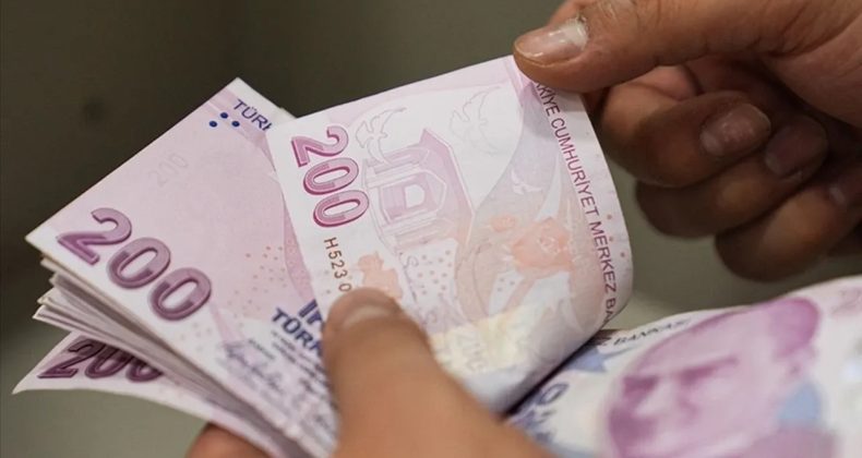 2026 Asgari Ücret İçin Geri Sayım Başladı: İlk Rakamlar Belli Oldu