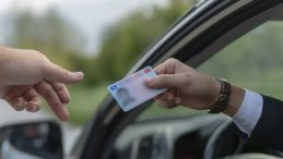 2026 Ehliyet Har&ccedil; &Uuml;creti Ne Kadar Oldu? İşte Yeni Zamlı &Uuml;cretler