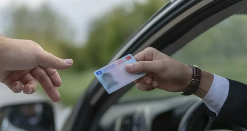 2026 Ehliyet Harç Ücreti Ne Kadar Oldu? İşte Yeni Zamlı Ücretler