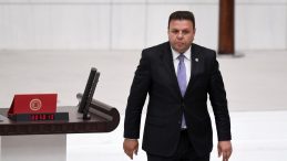 6 Milyon İlkokul Öğrencisi Yumurta Tüketemiyor!